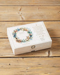Keepsake Box (Carton of 50)