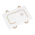 Forever Bed Animal Cadaver Bag (Patent Pending)