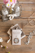 Everlasting Memorial Seed Card